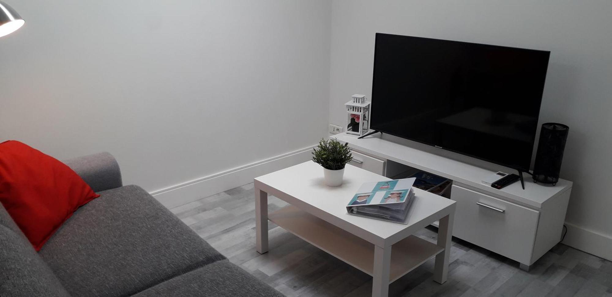 Logement Le Serein Tolone Esterno foto