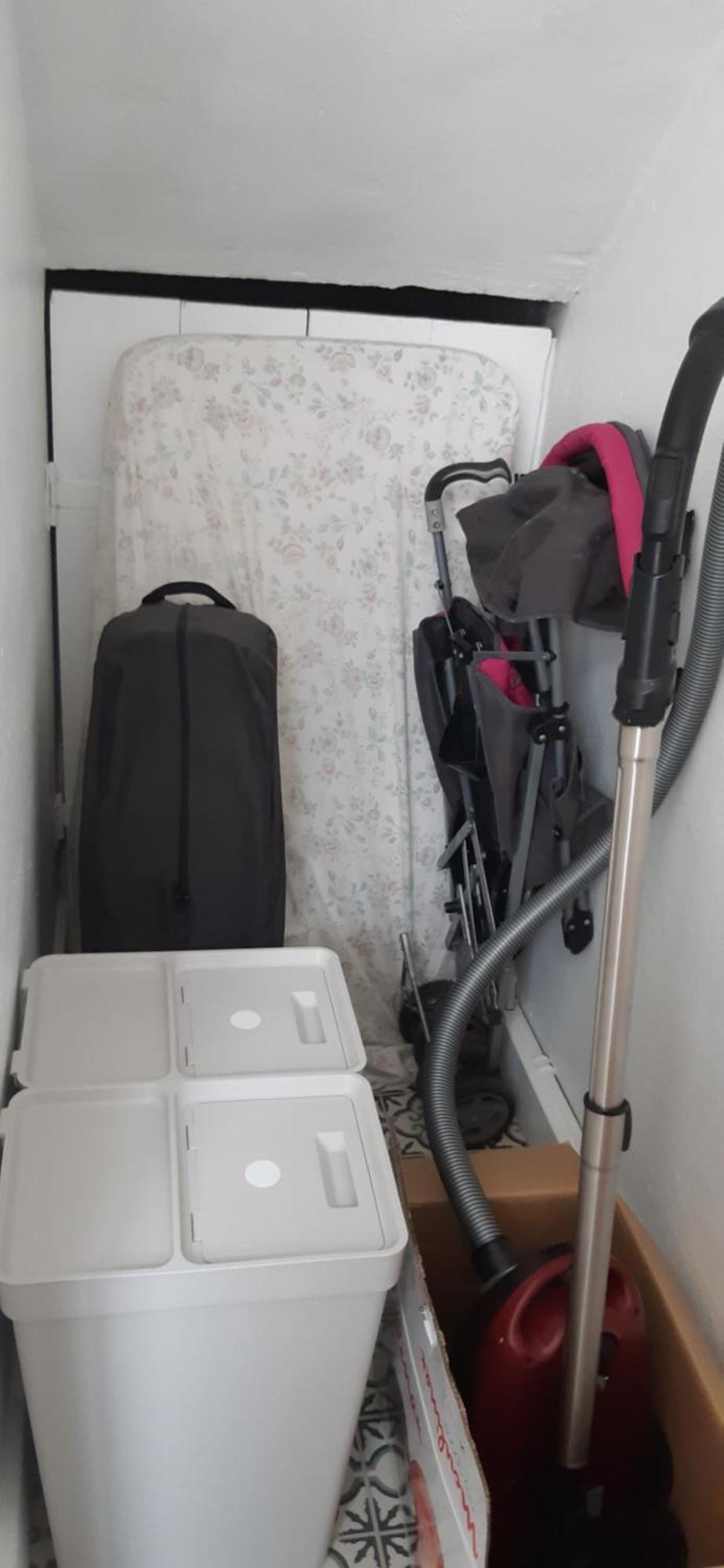 Logement Le Serein Tolone Esterno foto