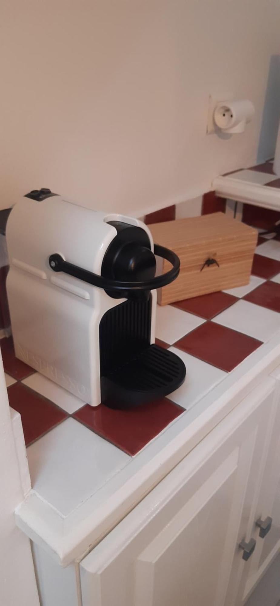 Logement Le Serein Tolone Esterno foto